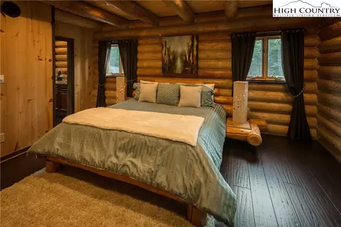 112 Oz Cir, Beech Mountain, NC 28604 photo 24