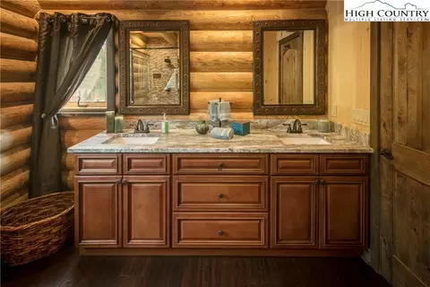112 Oz Cir, Beech Mountain, NC 28604 photo 26