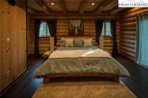 112 Oz Cir, Beech Mountain, NC 28604 photo 23