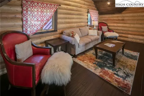 112 Oz Cir, Beech Mountain, NC 28604 photo 32