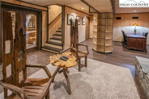 112 Oz Cir, Beech Mountain, NC 28604 photo 43