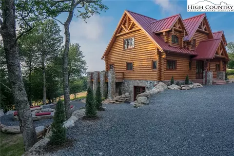 112 Oz Cir, Beech Mountain, NC 28604 photo 46