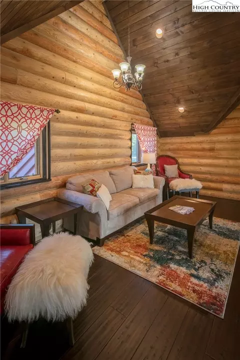 112 Oz Cir, Beech Mountain, NC 28604 photo 31