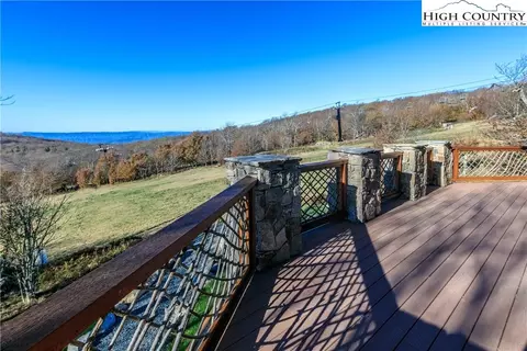 112 Oz Cir, Beech Mountain, NC 28604 photo 21