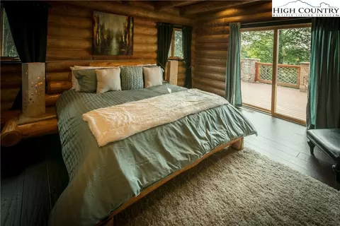 112 Oz Cir, Beech Mountain, NC 28604 photo 22