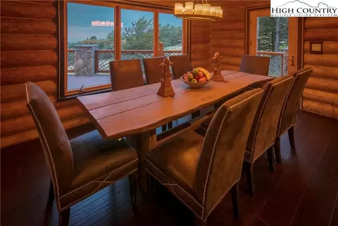 112 Oz Cir, Beech Mountain, NC 28604 photo 18