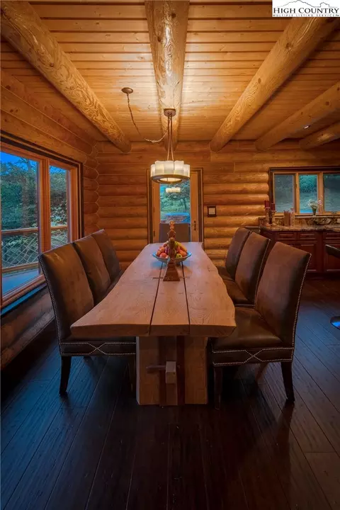 112 Oz Cir, Beech Mountain, NC 28604 photo 19