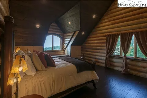 112 Oz Cir, Beech Mountain, NC 28604 photo 33