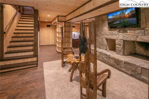 112 Oz Cir, Beech Mountain, NC 28604 photo 42