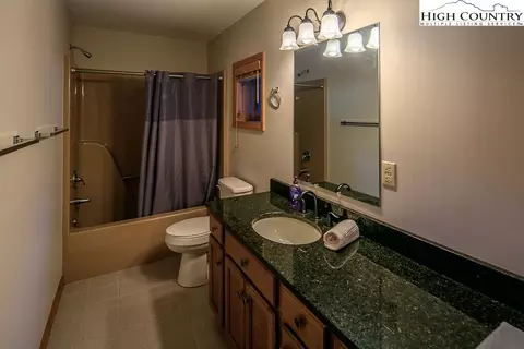 107 Larkspur Ln, Beech Mountain, NC 28604 photo 26