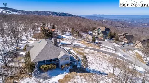 107 Larkspur Ln, Beech Mountain, NC 28604 photo 36