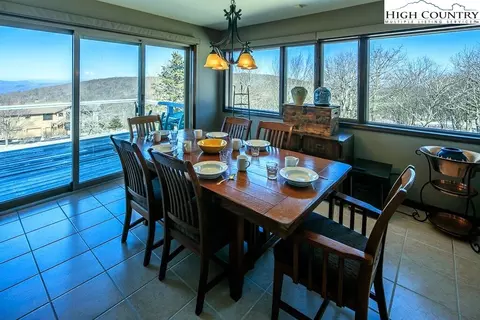 107 Larkspur Ln, Beech Mountain, NC 28604 photo 11