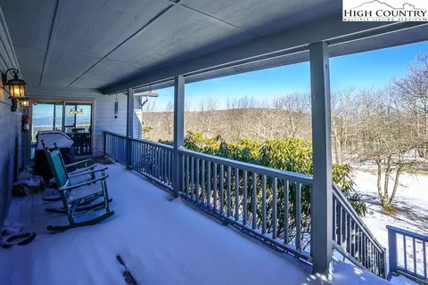 107 Larkspur Ln, Beech Mountain, NC 28604 photo 33