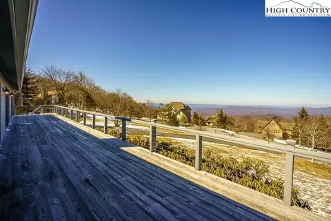 107 Larkspur Ln, Beech Mountain, NC 28604 photo 29