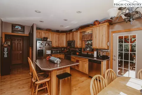 152 Amys Place Pl, Boone, NC 28607 photo 6