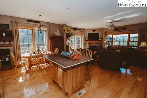 152 Amys Place Pl, Boone, NC 28607 photo 7
