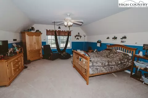152 Amys Place Pl, Boone, NC 28607 photo 24