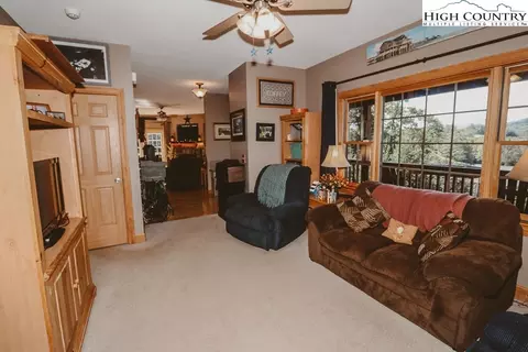 152 Amys Place Pl, Boone, NC 28607 photo 15