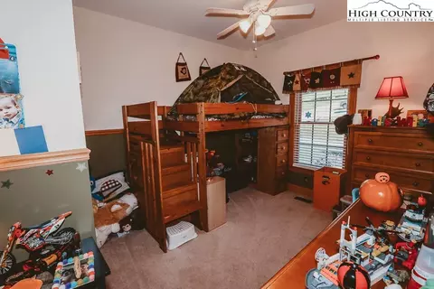 152 Amys Place Pl, Boone, NC 28607 photo 12