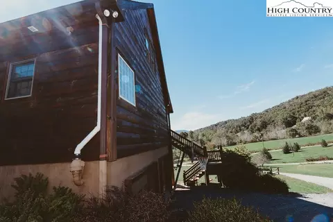 152 Amys Place Pl, Boone, NC 28607 photo 32