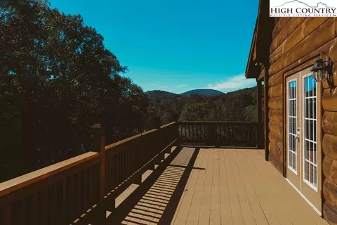 152 Amys Place Pl, Boone, NC 28607 photo 31