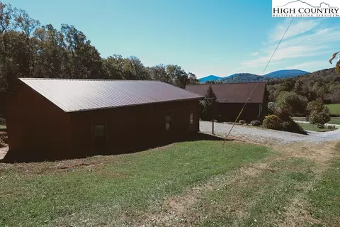 152 Amys Place Pl, Boone, NC 28607 photo 4