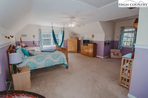 152 Amys Place Pl, Boone, NC 28607 photo 22