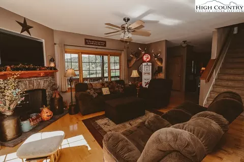 152 Amys Place Pl, Boone, NC 28607 photo 5