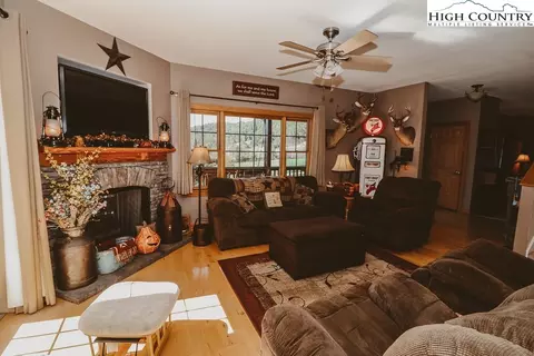 152 Amys Place Pl, Boone, NC 28607 photo 17