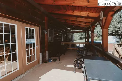152 Amys Place Pl, Boone, NC 28607 photo 30