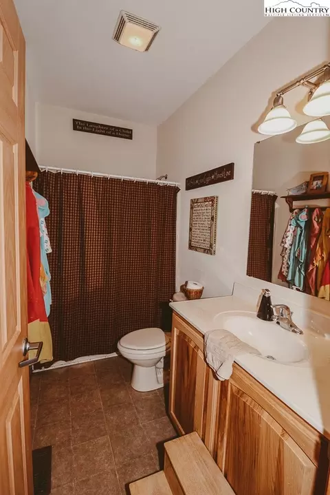 152 Amys Place Pl, Boone, NC 28607 photo 13