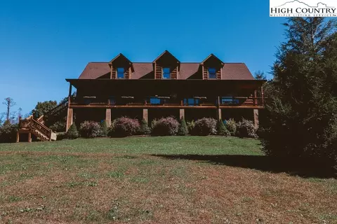 152 Amys Place Pl, Boone, NC 28607 photo 3
