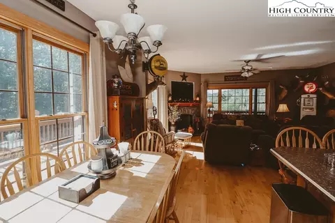 152 Amys Place Pl, Boone, NC 28607 photo 8