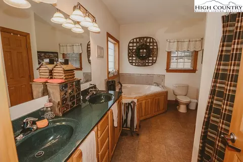 152 Amys Place Pl, Boone, NC 28607 photo 11