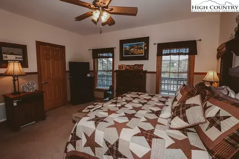 152 Amys Place Pl, Boone, NC 28607 photo 10