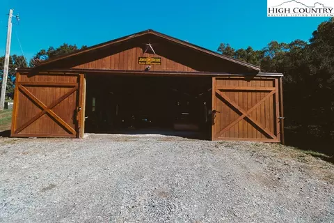 152 Amys Place Pl, Boone, NC 28607 photo 33