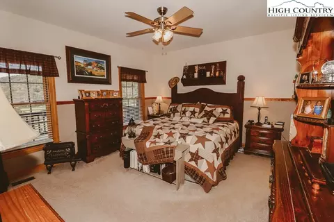 152 Amys Place Pl, Boone, NC 28607 photo 9