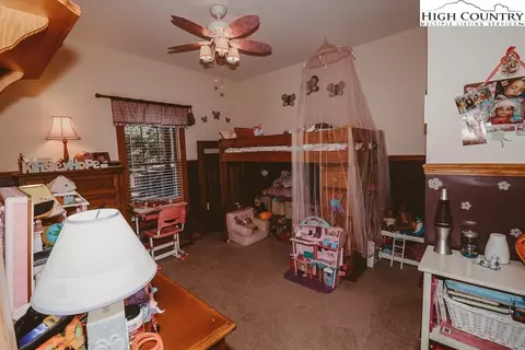 152 Amys Place Pl, Boone, NC 28607 photo 14