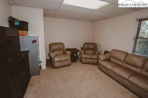 152 Amys Place Pl, Boone, NC 28607 photo 26
