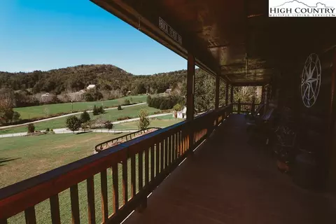 152 Amys Place Pl, Boone, NC 28607 photo 36