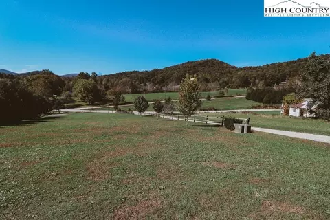 152 Amys Place Pl, Boone, NC 28607 photo 35