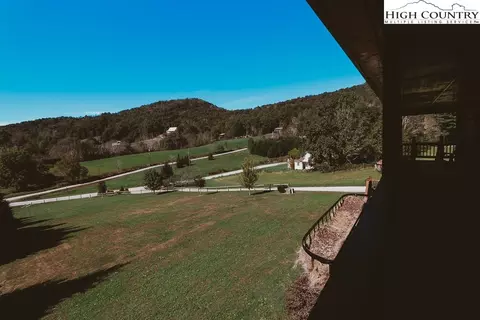 152 Amys Place Pl, Boone, NC 28607 photo 19