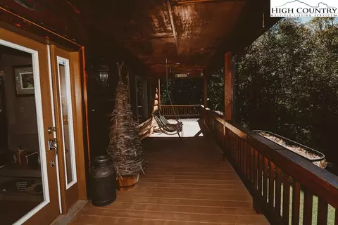 152 Amys Place Pl, Boone, NC 28607 photo 20