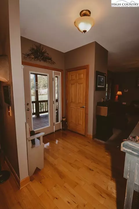 152 Amys Place Pl, Boone, NC 28607 photo 18