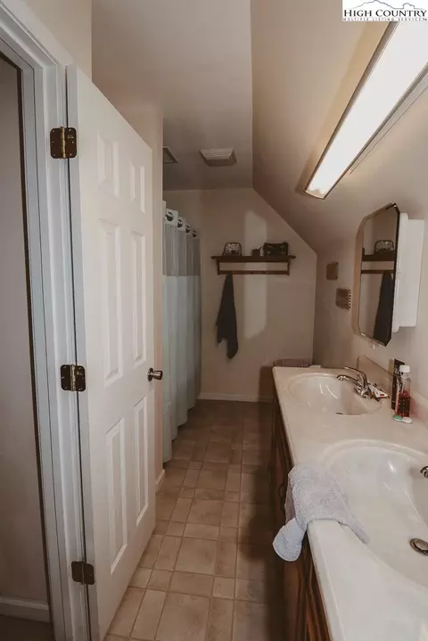 152 Amys Place Pl, Boone, NC 28607 photo 25