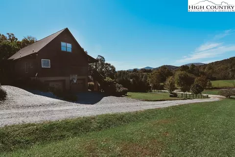 152 Amys Place Pl, Boone, NC 28607 photo 29