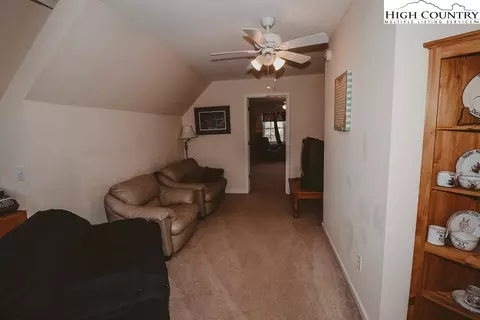 152 Amys Place Pl, Boone, NC 28607 photo 23