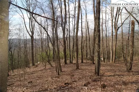 2970 Bear Wallow Rd, Lansing, NC 28643 photo 1