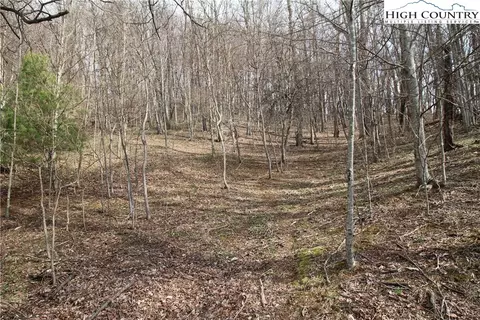 2970 Bear Wallow Rd, Lansing, NC 28643 photo 7