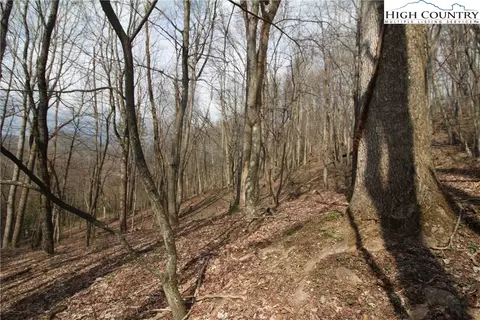 2970 Bear Wallow Rd, Lansing, NC 28643 photo 10